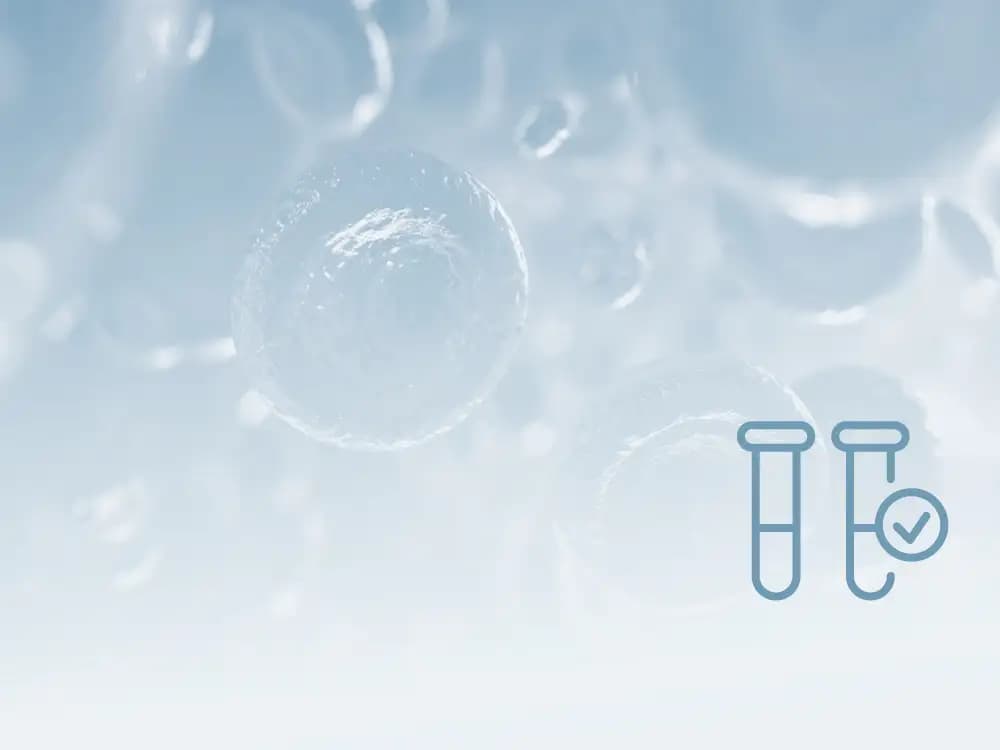 Nietolerancja histaminy – diaminooksydaza (DAO)