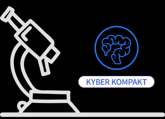 Mikrobiota jelit Basic – badanie flory bakteryjnej jelit i grzybów w przewodzie pokarmowym