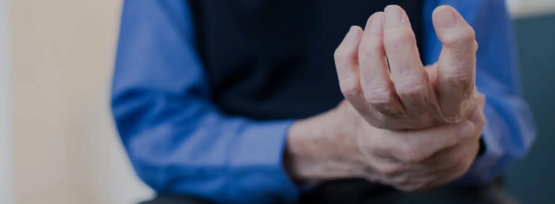 Leczenie reumatoidalnego zapalenia stawów