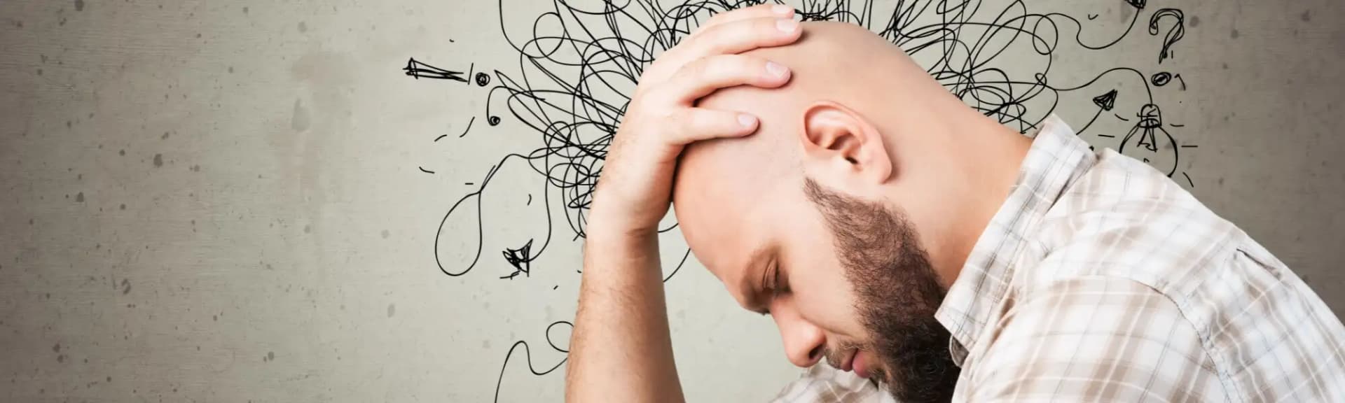 ADHD - objawy, przyczyny, leczenie. Jak sobie radzić z ADHD?