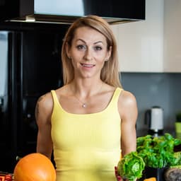 Marcelina Paszkowska