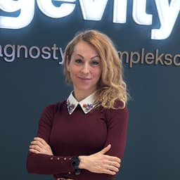 Marcelina Paszkowska