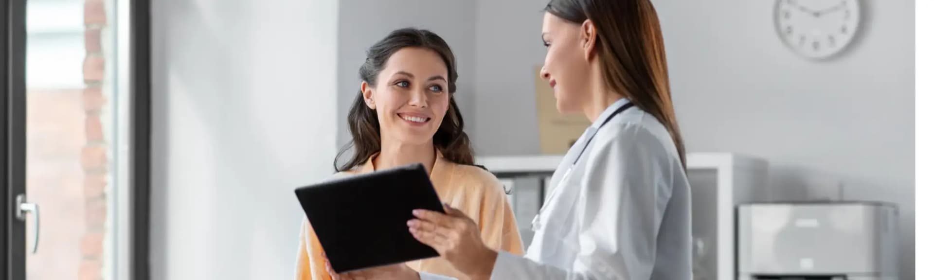 Jak nowoczesne badania diagnostyczne wspierają długowieczność i medycynę 3.0?