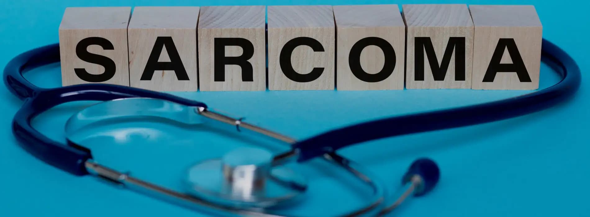 Mięsak - co to jest? Czynniki ryzyka, diagnostyka i leczenie