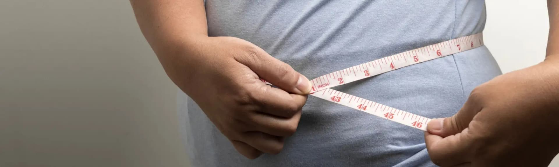 Hormony a tycie - wpływ hormonów na metabolizm