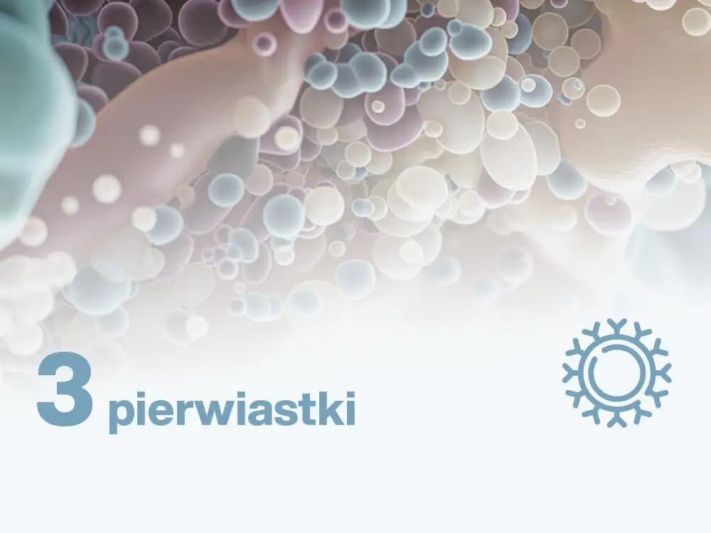 Onkopakiet - badanie 3 pierwiastków Se, Zn, Cu (selen, cynk, miedź)