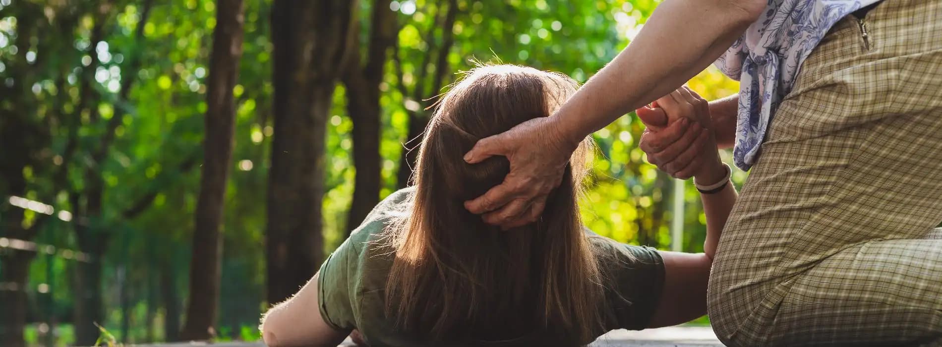 Epilepsja - jakie są przyczyny padaczki?