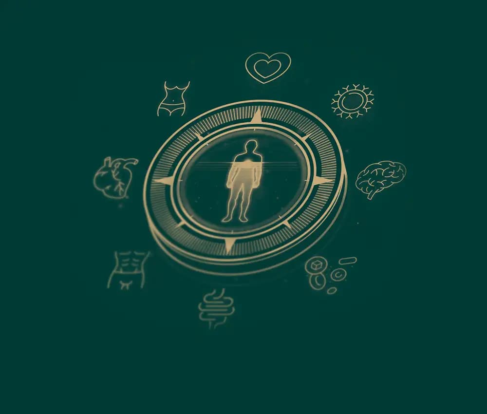 values-background-image