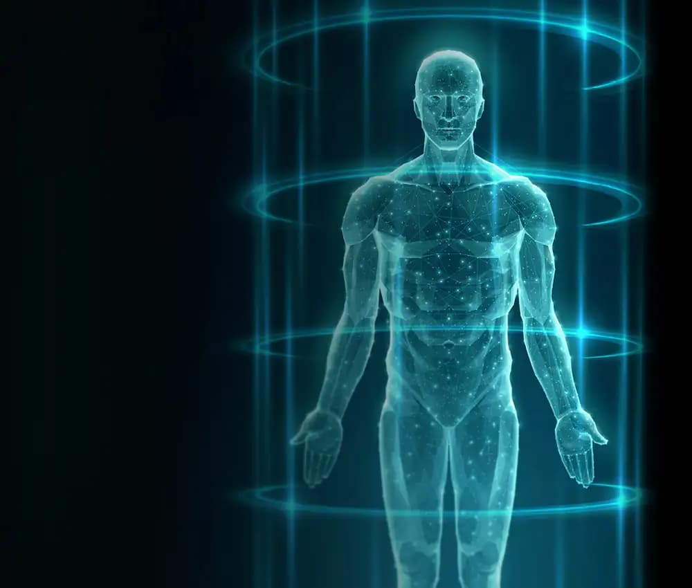 values-hovered-background-image