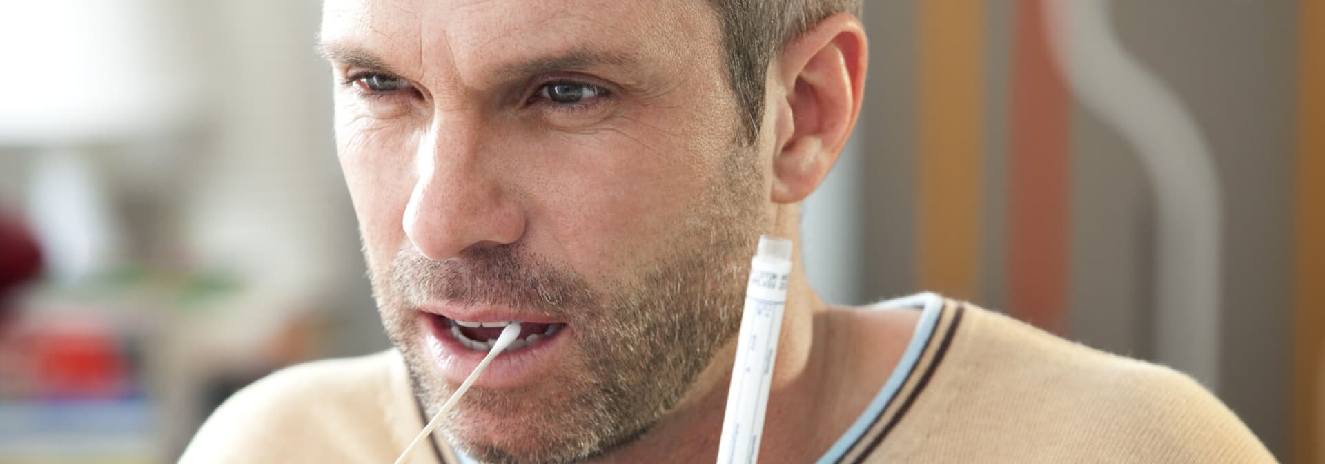 Test na ojcostwo Łódź - gdzie wykonać badanie w Łodzi?