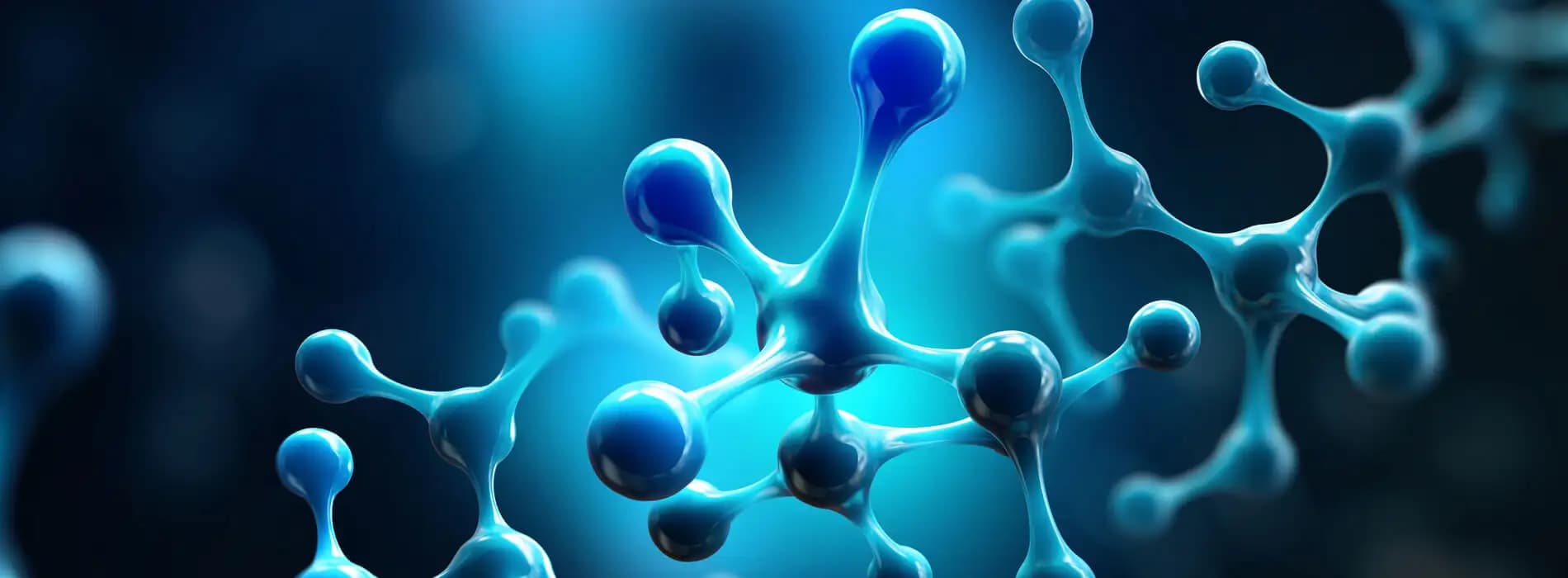 Protonoterapia - innowacyjne narzędzie do walki z nowotworami