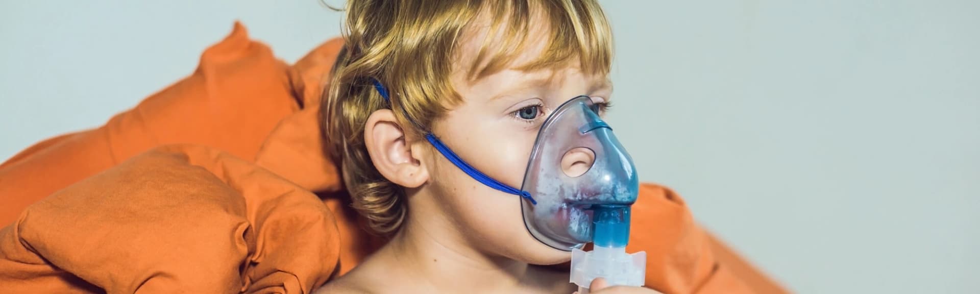 Krztusiec - objawy, diagnostyka, leczenie