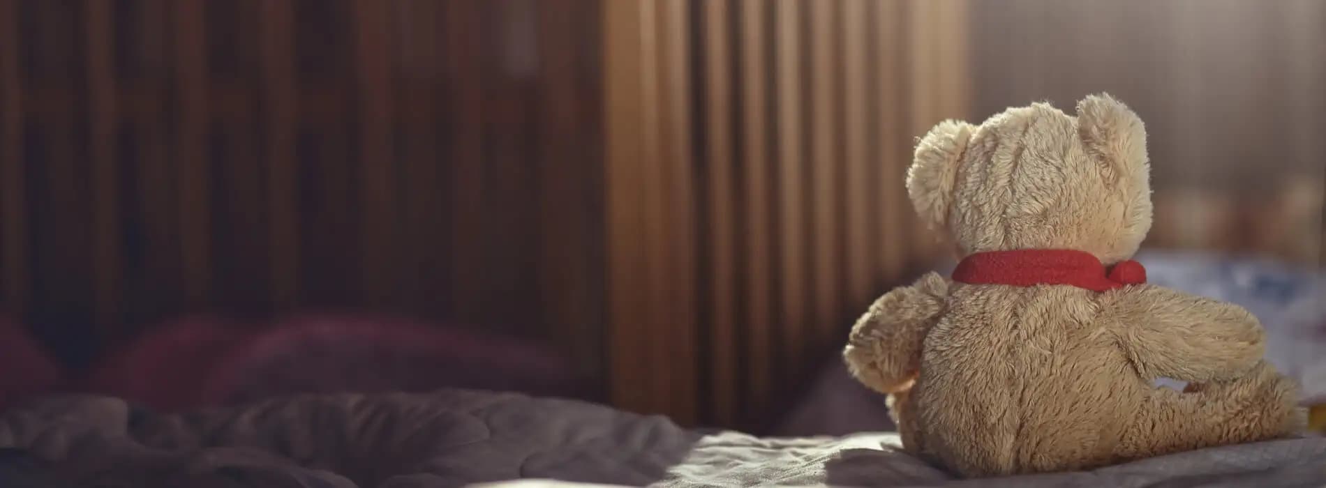 Jakie mogą być przyczyny poronienia i jak je ustalić?