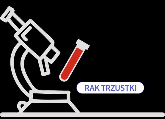 CA 19-9 - marker raka trzustki