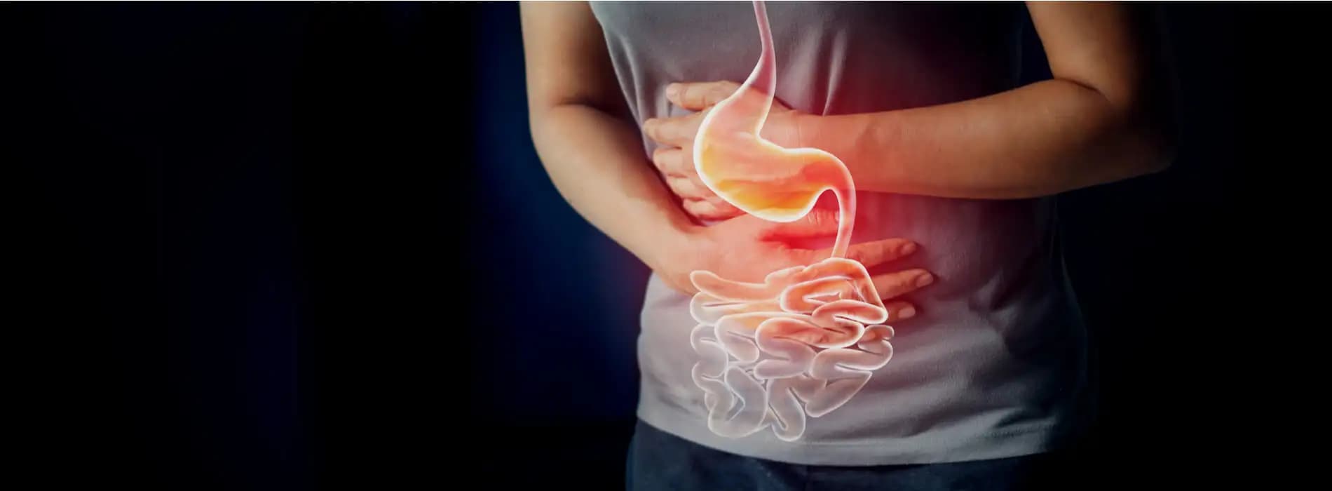 Rak żołądka - przyczyny, diagnostyka i profilaktyka