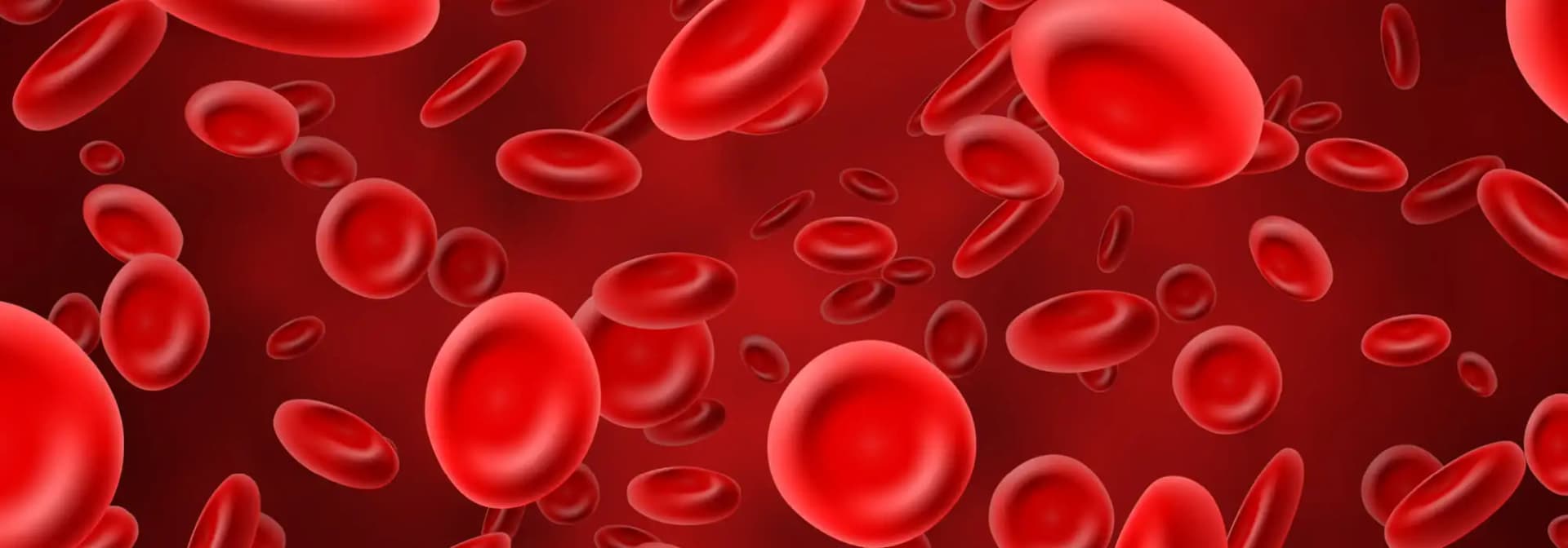 Porfiria — skórna, wątrobowa, erytropotyczna — co to jest? - Longevity+