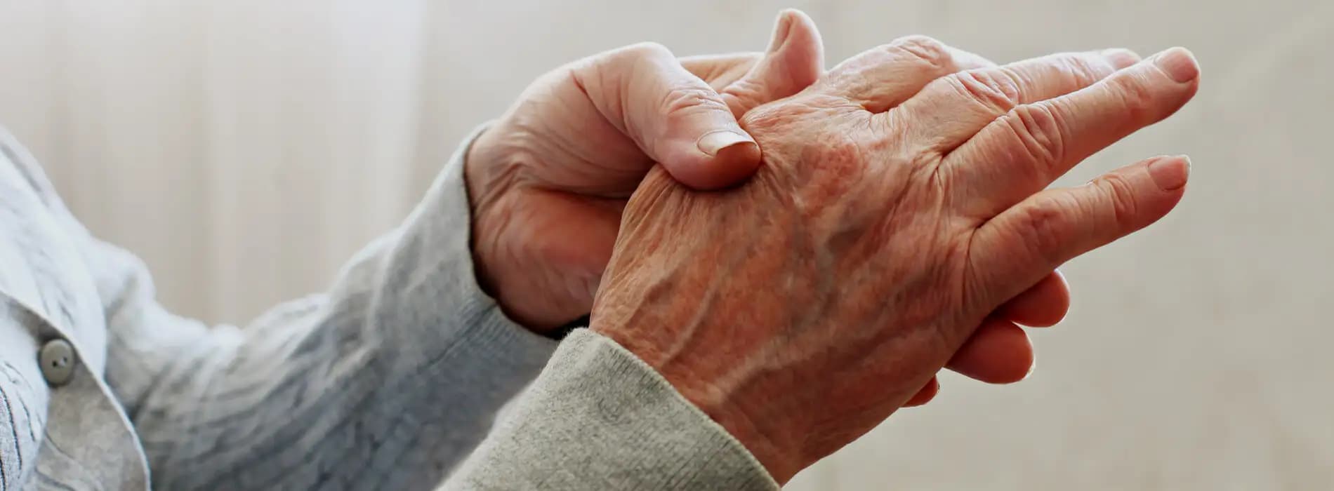 Co to jest reumatyzm?