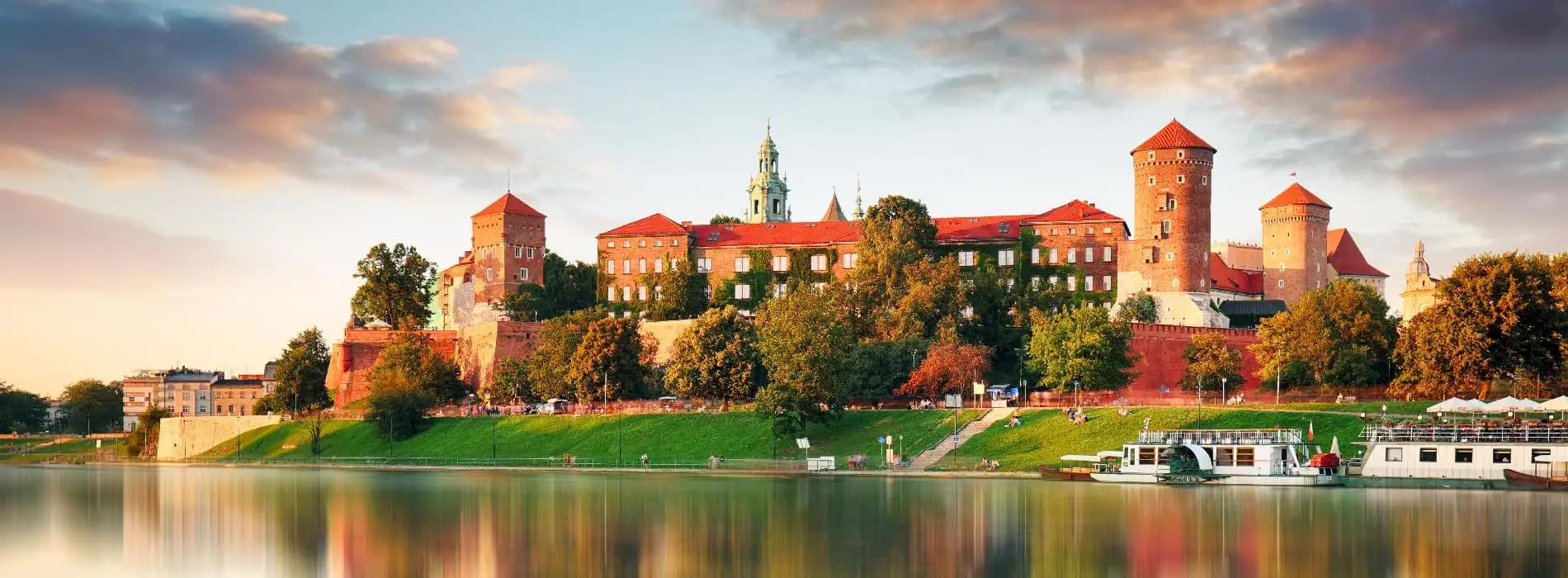 Test alergiczny Kraków - gdzie wykonać?