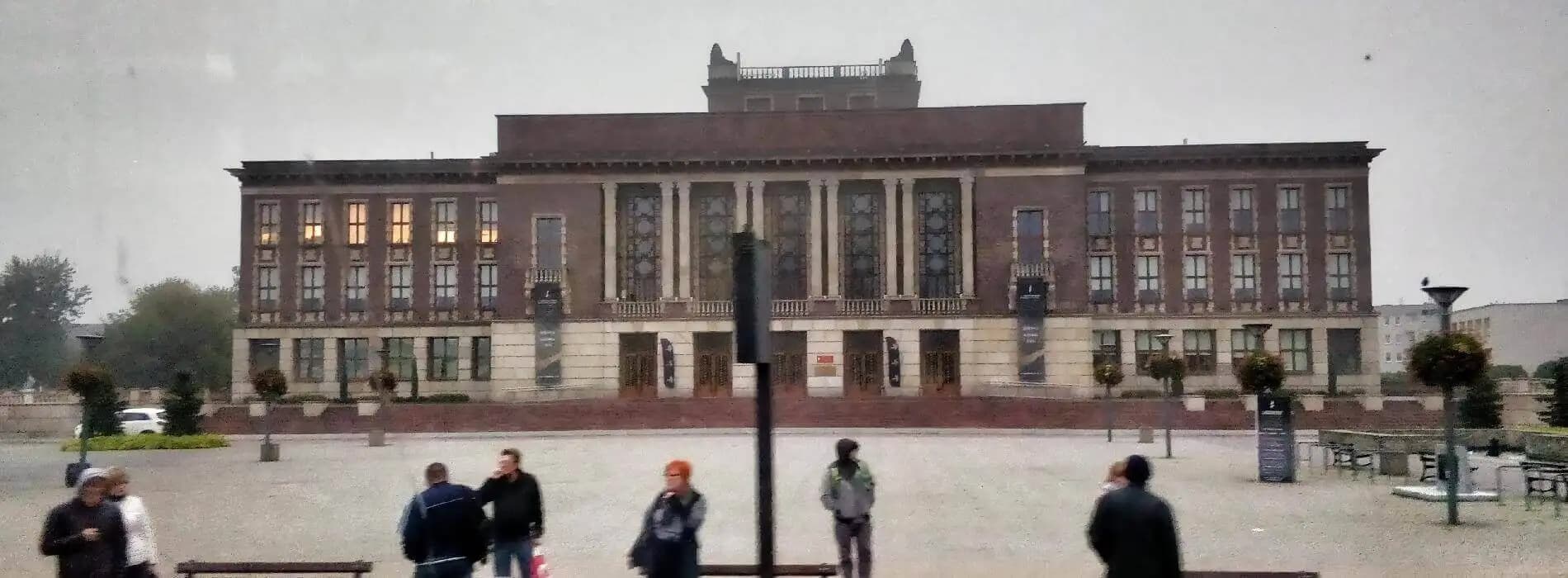 Test DNA Dąbrowa Górnicza - gdzie wykonać badania?