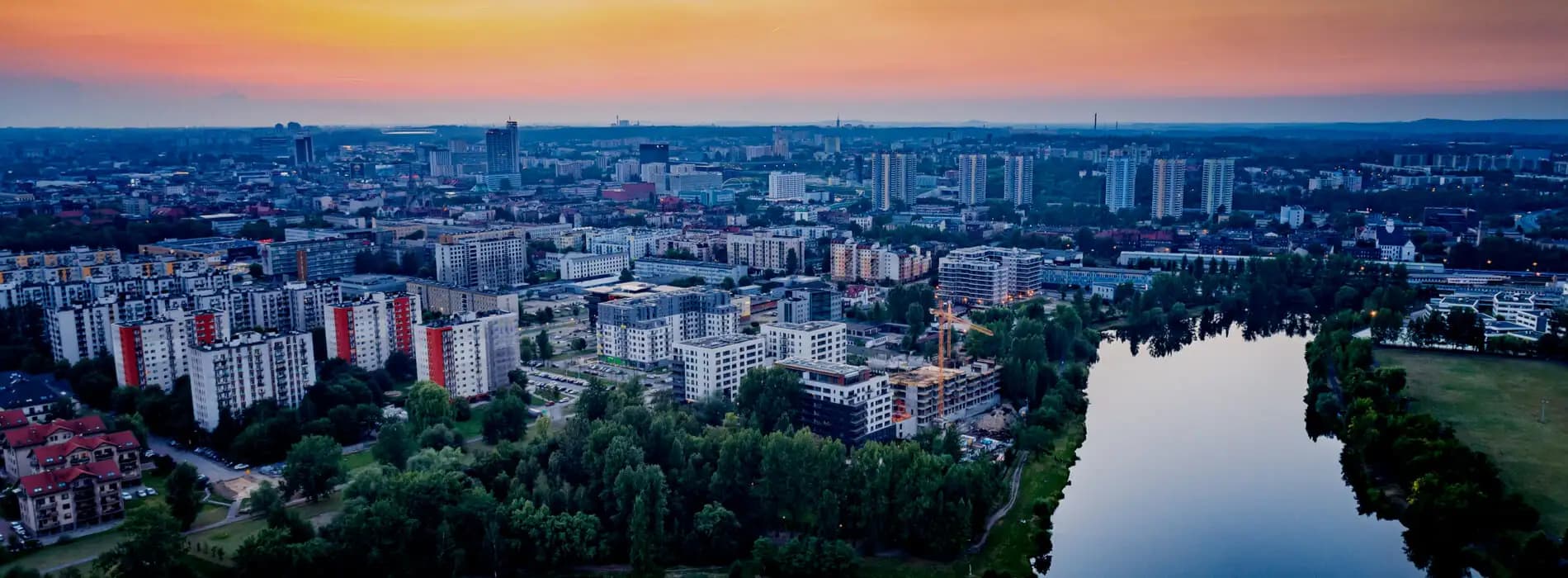 Test DNA Katowice - gdzie wykonać badania w Katowicach?