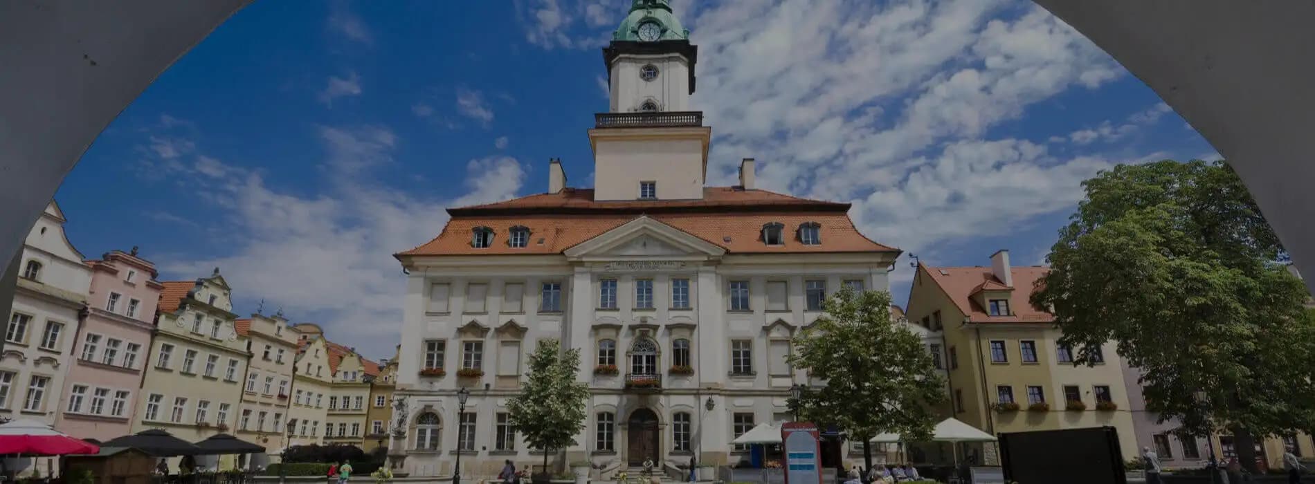 Testy na nietolerancje pokarmowe Jelenia Góra - gdzie wykonać?