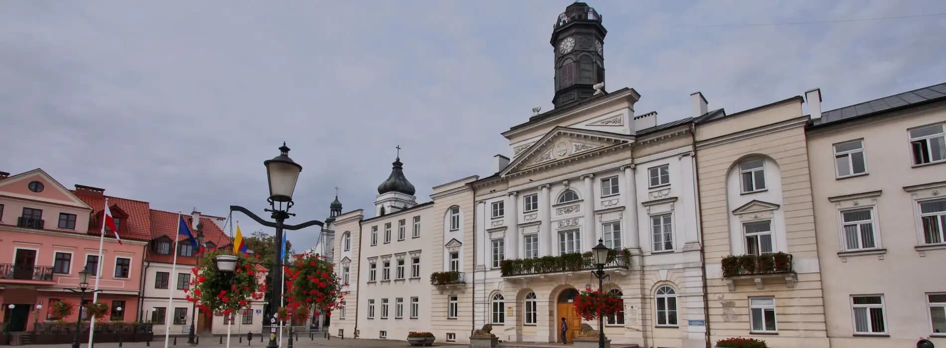 Testy na nietolerancje pokarmowe Płock - gdzie wykonać?