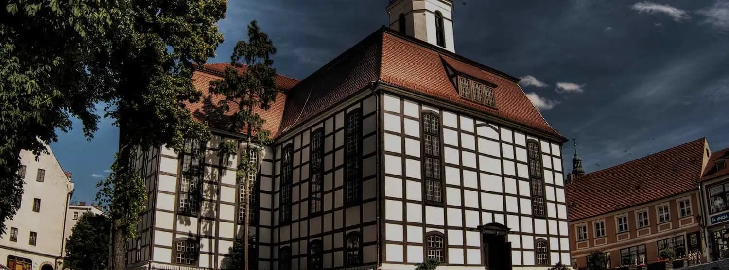 Gdzie wykonać testy na nietolerancje pokarmowe w Zielonej Górze?