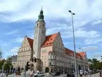 Test na ojcostwo OLSZTYN - gdzie wykonać badanie w Olsztynie?