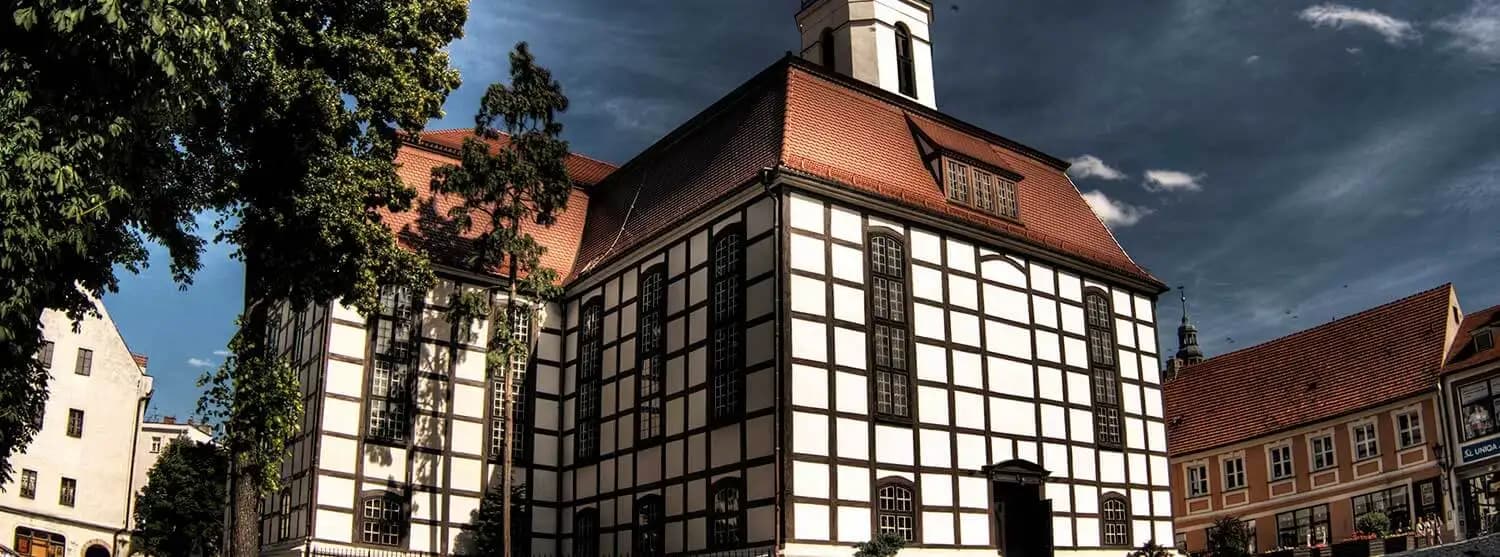 Gdzie wykonać test na ojcostwo w Zielonej Górze?