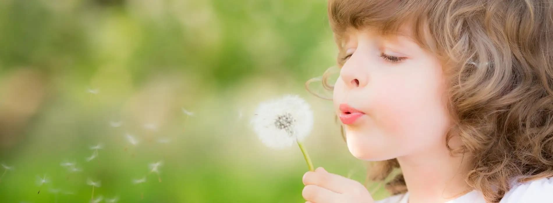 Testy alergiczne z krwi - na czym polegają?