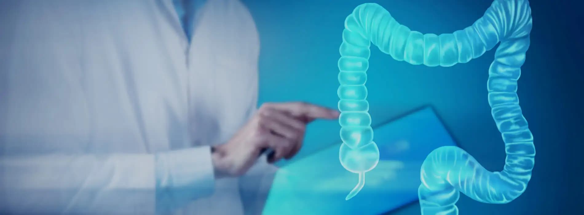 Wrzodziejące zapalenie jelita grubego (WZJG) - objawy, przyczyny, diagnostyka i dieta