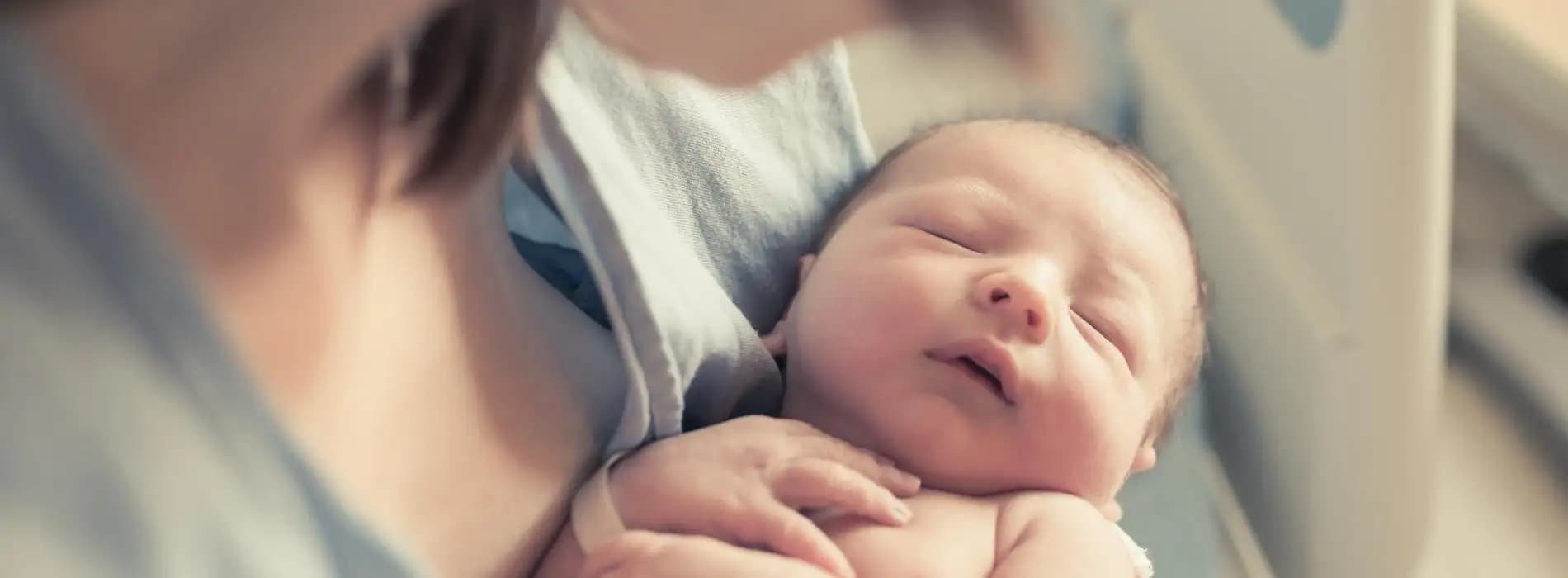 Zespół Edwardsa - objawy i diagnostyka