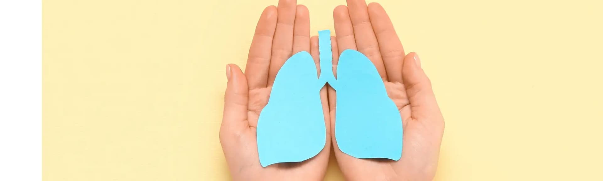 Sarkoidoza — co to za choroba?