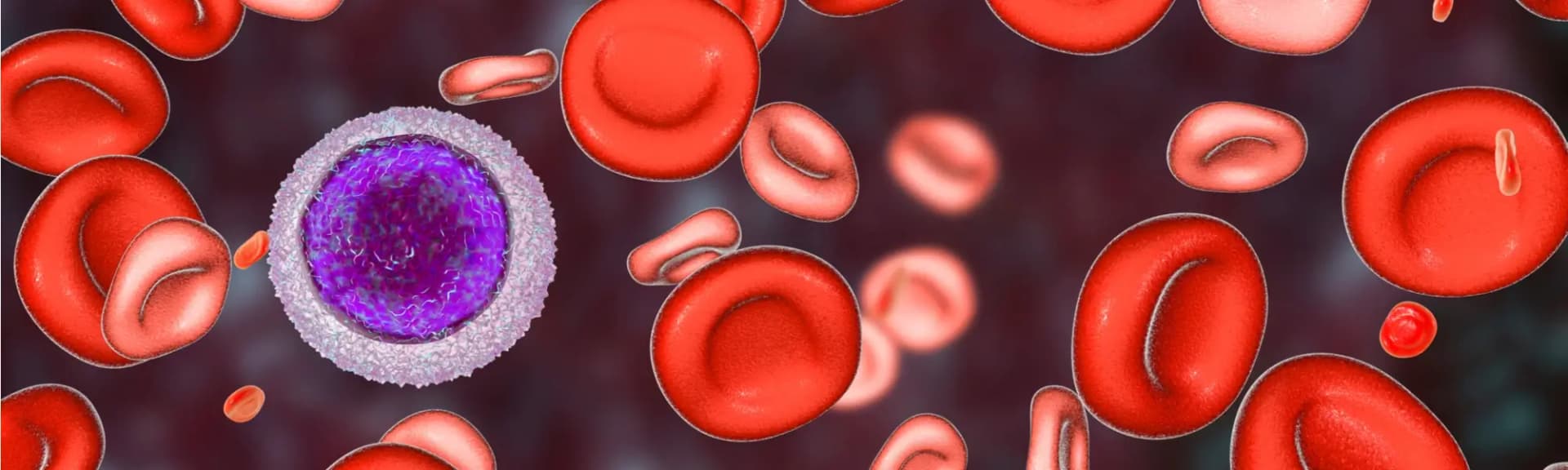 PDW - co oznacza i dlaczego może być podwyższone lub obniżone