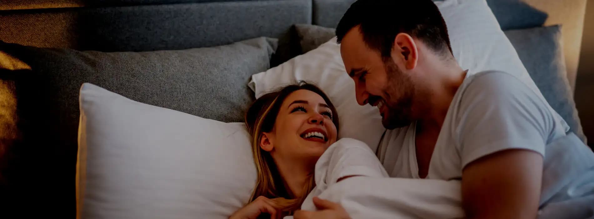 Badania genetyczne a niepłodność