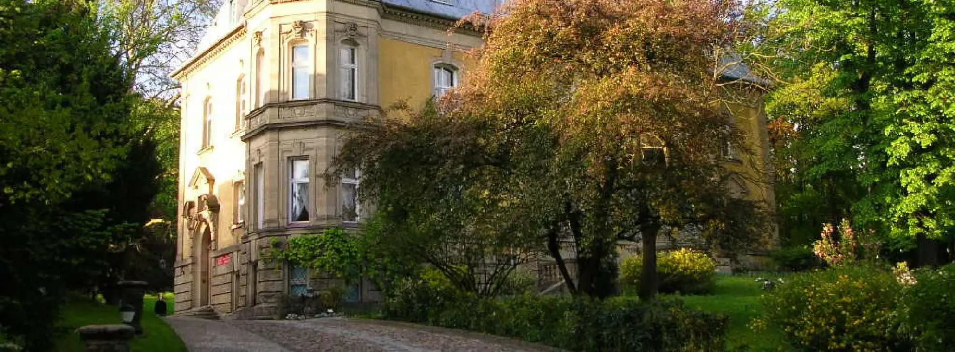 Badania prenatalne Gorzów Wielkopolski - gdzie wykonać badanie w Gorzowie?