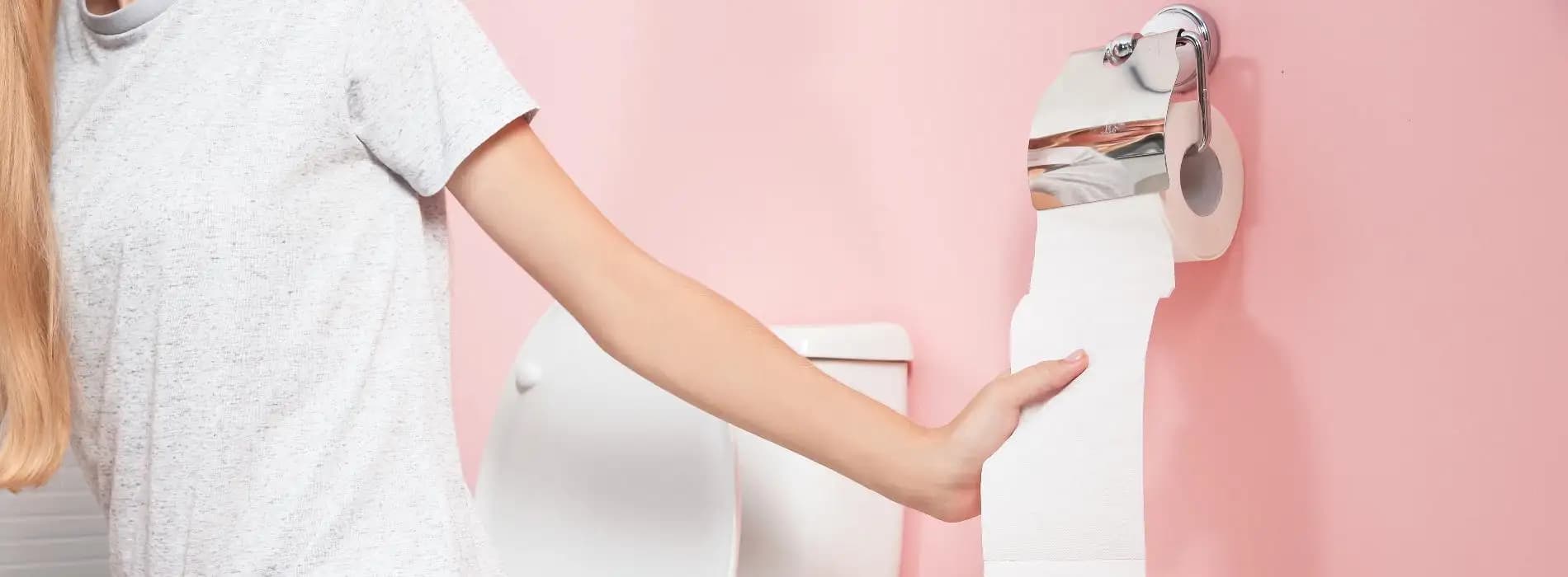 Enterococcus - groźne bakterie, które żyją w jelitach