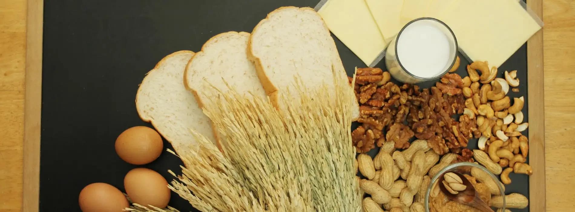 Gdzie zrobić testy na nietolerancje pokarmowe?