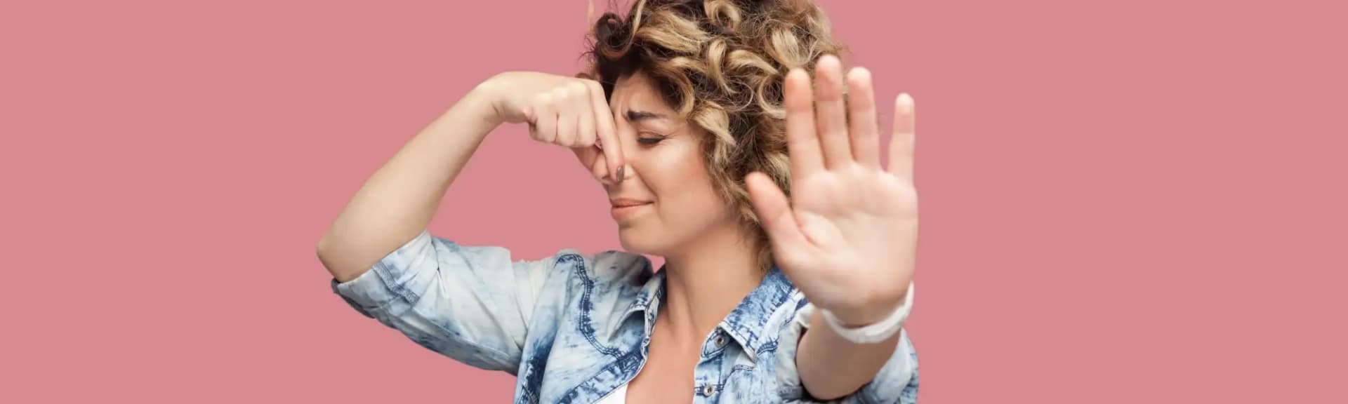 Halitoza — objawy, przyczyny, diagnostyka i leczenie u dorosłych i dzieci