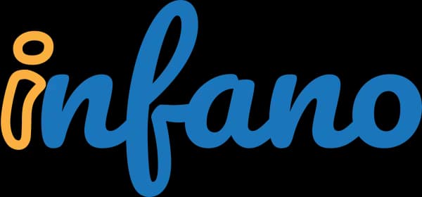 INFANO - przesiewowe badanie genetyczne dla niemowląt i małych dzieci