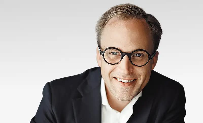 Konsultacja urologiczna Dr n. med. Stefan Czarniecki