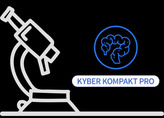 Mikrobiota jelit Pro – kompleksowe badanie mikroflory jelitowej