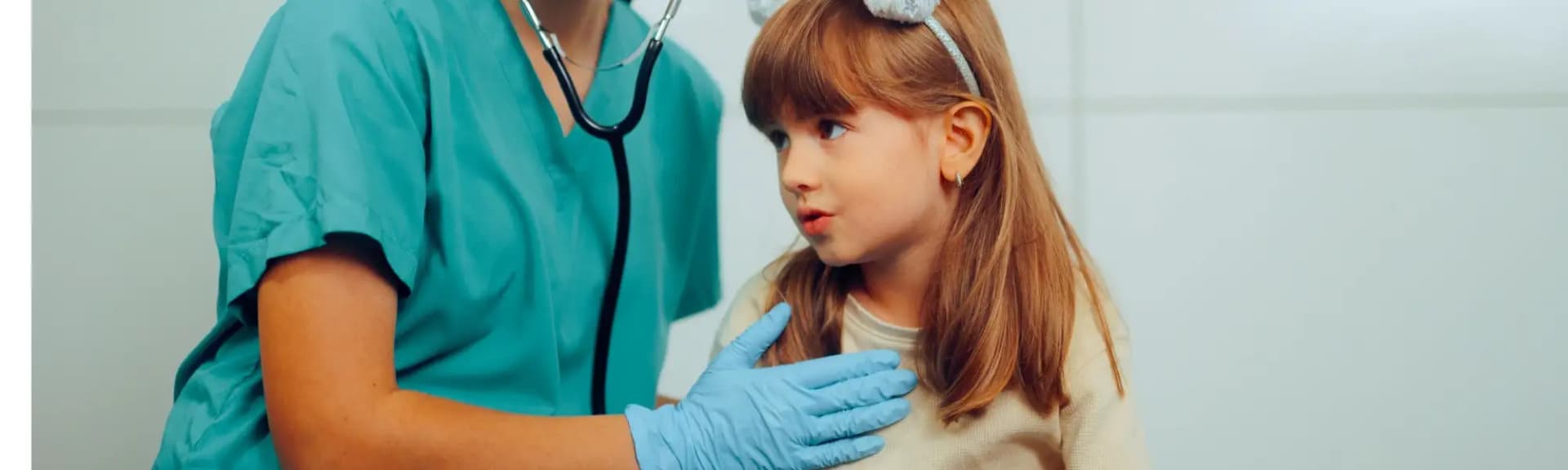 Mykoplazma u dzieci, dorosłych i kobiet w ciąży – objawy, rodzaje i leczenie