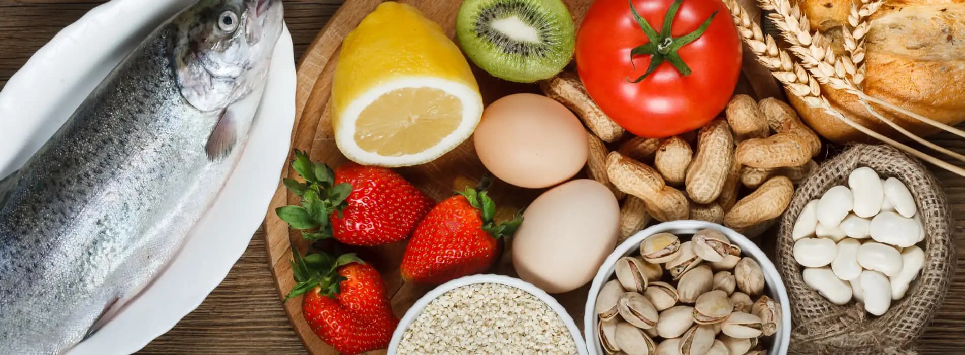 sprawdź jakie badania wykonać