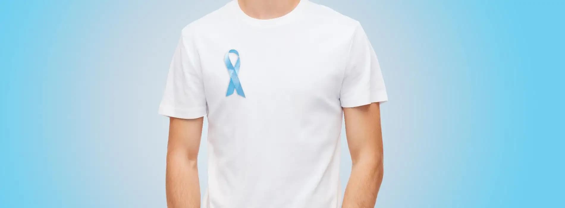 Poznaj na czym polega profilaktyka raka prostaty
