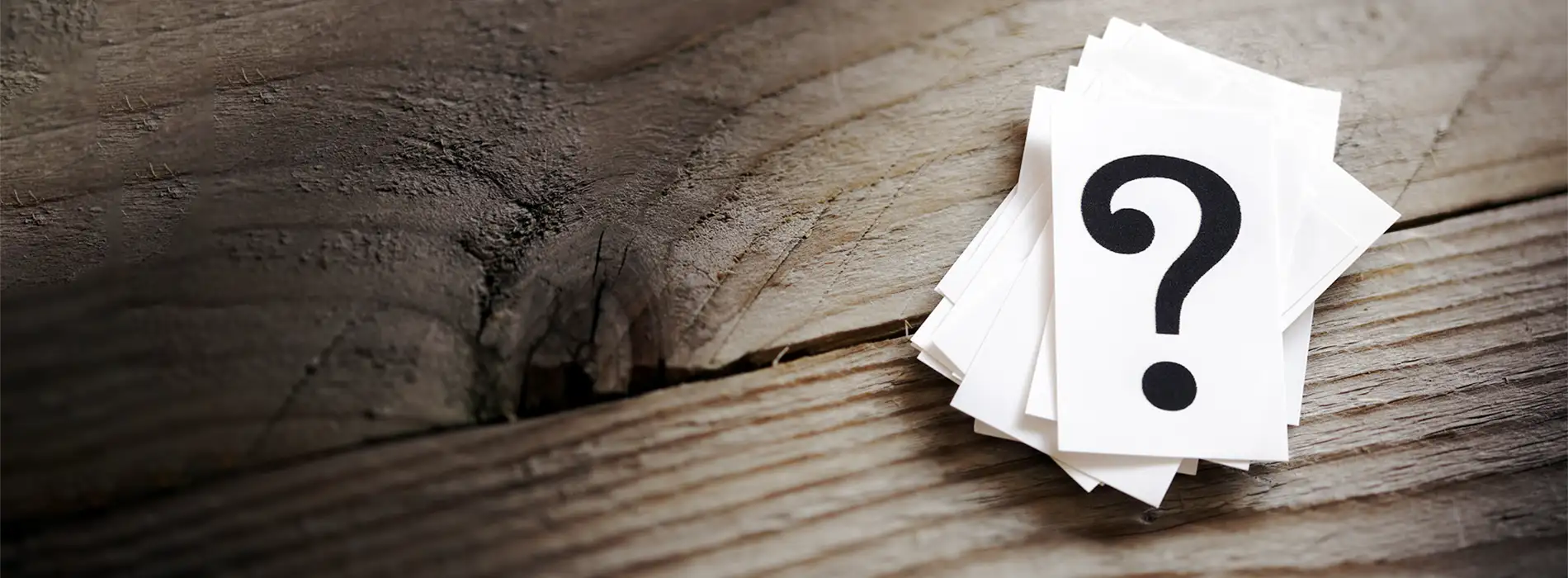 Czym się różnią badania mikroflory - MikroFloraScan, GutFlora i KyberKompakt?