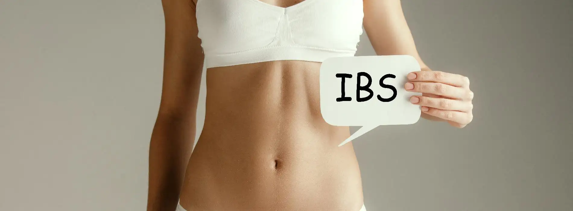 IBS - co to za choroba?