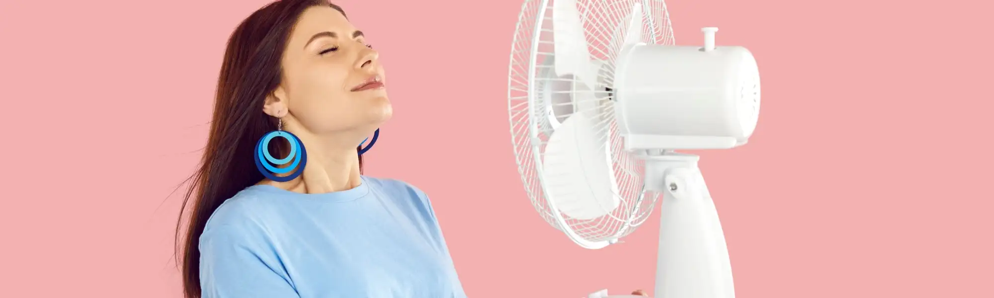 Udar cieplny — co to? Przyczyny, objawy, leczenie, czas trwania?