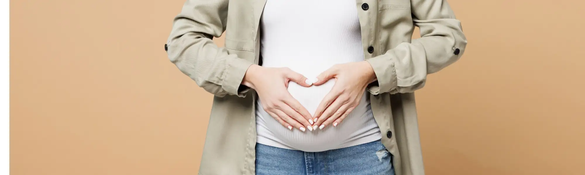 Test prenatalny VERACITY Premium — na czym polega i kto powinien wykonać badanie?