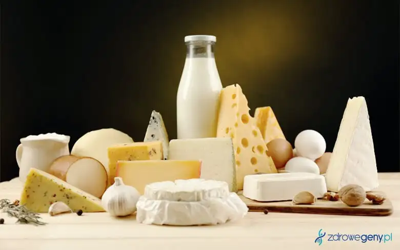 Nietolerancje pokarmowe - jak rozpoznać je po objawach?